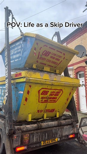 OB Skips: The Ultimate Skipping Experience