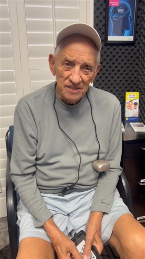 We work weekends unlike many others in the hearing aid industry and love making a difference. | Michael Moore