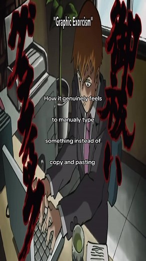 Reigen's Clip Collection for Every Situation | Mob Psycho Funny Moments
