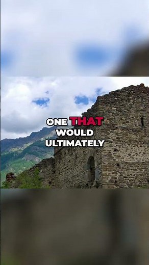 The Tragic Downfall of Edward II: A King Betrayed