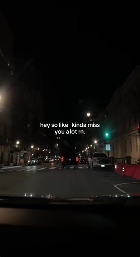 Emotional Nightcore Love Song Tribute