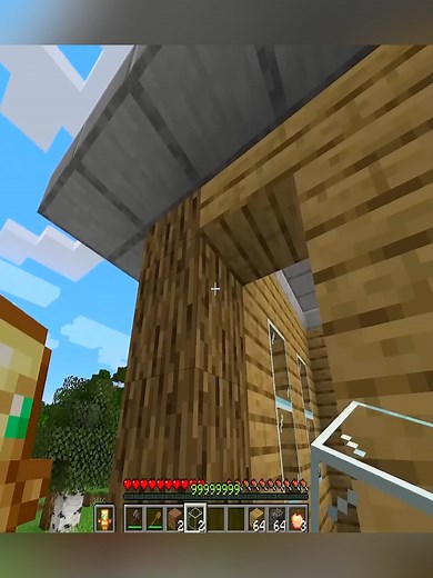 TUDO que Craftar MULTIPLICA no Minecraft00