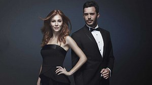 As Die Skoen Pas teasers for February 2021: Who will Omer choose?