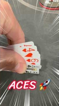 Aces any good in PLO5?!