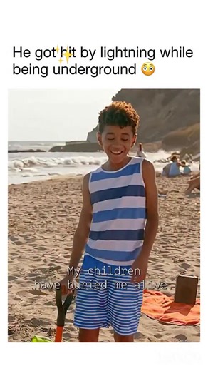 memes and movies account on Instagram: "How does sand turn to glass 🎥 tv show: 911: Explores the high-pressure experiences of police, paramedics and firefighters who are thrust into the most frightening, shocking, and heart-stopping situations. They must try to balance saving people with solving problems in their own lives 📺 watch on Disney plus. #explorepage #explorepost #funnymemes #memes #memestagram #memesdaily #wholesome #wholesomememes #fashion #fashionstyle #jokes #movie #movies #viralm