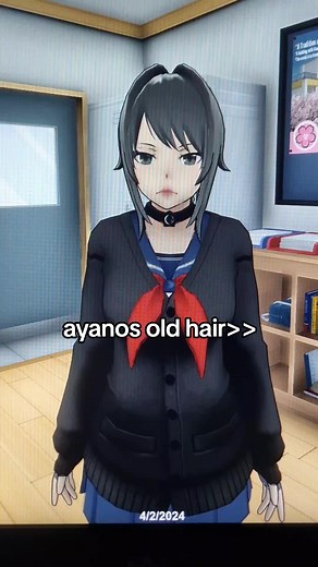 fr#simulator #yanderesimulator #yanderesim #yandere #fyp #foryoupage #fypp #viral #viralvideo
