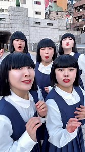 Do you wanna “shoop”too?🤭😂 #avantgardey #goodvibesonly #goodvibes #dancers #performer #fblifestyle #fypシ゚viralシ #CttoRepost #cttocredittotherightfulowner | Ednalyn Ueno