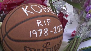 Lower Merion High School players, alumni remember Kobe Bryant