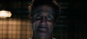 Venom 2 Let There Be Carnage : Nouvelle bande-annonce