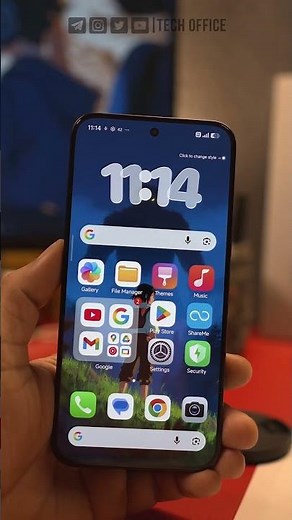 New HyperOS 3.1 Global Features for Xiaomi, Redmi and POCO Phones