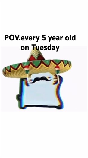 If you know you know lol