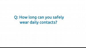 34K views | How long do you normally wear your contact lenses, for❓ Find out the safe and other great eye care tips to keep your eyes healthy, youthful and sparkling❗ | miacare Contact Lens | Facebook