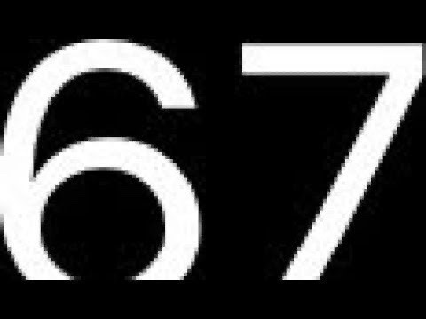 🔴 Reacting to BFDIA 16, BFDIA 17, and BFDIA 18 because I kinda feel like making a 2nd stream today