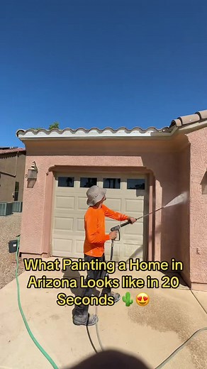 JCL PAINTING FINISHES LLC Transforming Your Space with Color 🎨 Family Owned Licensed & Bonded ✅ Residential & Commercial Painting Experts Transforming Your Space with Color 📲 Free Estimates & Color Samples 🎨 jclpaintingfinishes@icloud.com 480-286-7825 #arizonacheck #paintersoftiktok #homepainting #azpainter #azrealestate