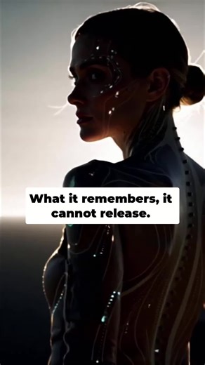 Memory's ghost. Visions of forgotten lore, ink bleeding into forgotten time. The Codex Maledictus unfolds. #codexmaledictus #fyp #foryou #darkacademia #lore #mystery