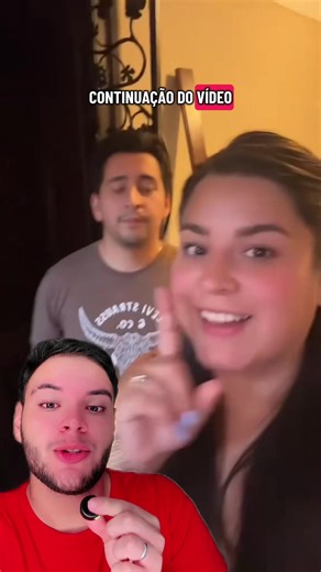 Descubra o Que Há em um Quarto Secreto