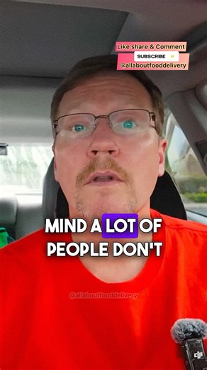 Stop Wasting Time on Long Distance Deliveries! 💸 | Uber Eats Driver Tips & Tricks 🚗