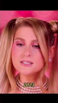 Meghan Trainor - Made You Look#madeyoulook #takinitback#fyp#foryou#music