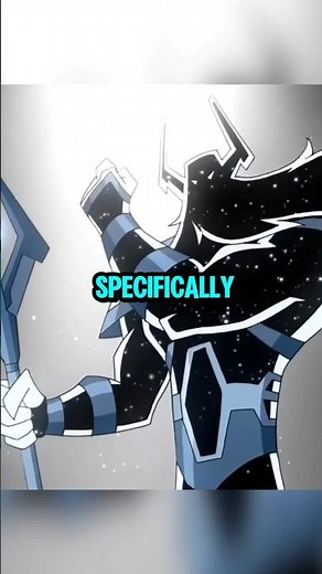 Why was Only Alien X Accused #omnitrix #ben10classic #benten #ben10omniverse