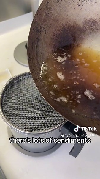 Overnight oil container for sale