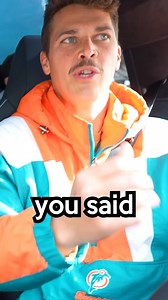 Picking up Uber riders in a CyberTruck | Steven Schapiro