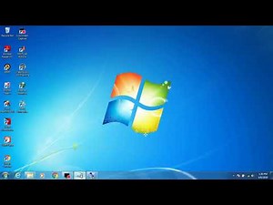 How To Download And Install Matlab Full 100%
