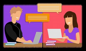 Chat Avenue Site Review 2025 - Are The Dates Real? | Pricing