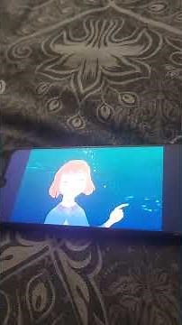 Peter Pan 2 - Retour au pays imaginaire