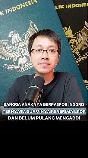 Pendidikan dan Kewarganegaraan di Era Global