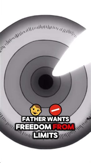 Brotherhood’s Final Villain Explained