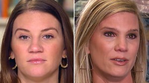 TLC ‘Outdaughtered’ Spoilers: Crystal Mills- 'It Is Upsetting And Sad To See Your Sister Hurting' - Daily Soap Dish