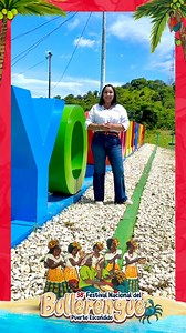 18K views · 606 reactions | ¡Lo logramos! Unidos hicimos historia en...