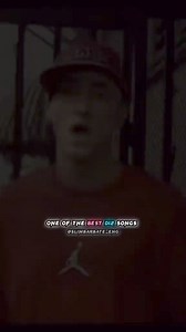 596K views · 24K reactions | D12 - How Come #eminem #slimshady #d12 #lyrics #hiphop #fyp | Rap God | Facebook