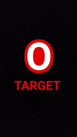 #logo #tutorial #target