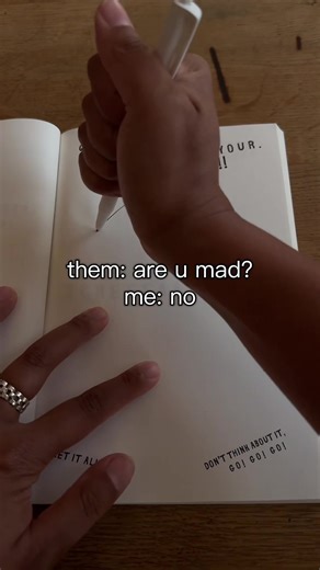 Effective Anger Release Techniques