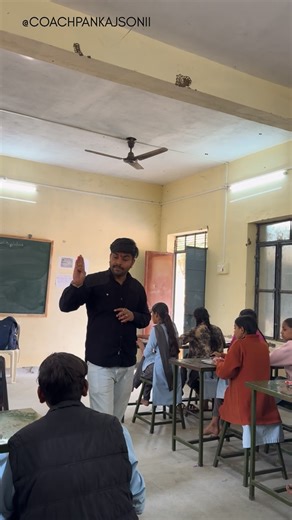 Microworldcomputercampus Falna | Book Your Seat Right Now New Batch Start Now RS -CIT Tally Prime With GST Basic Computer Course Education Nahi Skilled Denge Jo... | Instagram