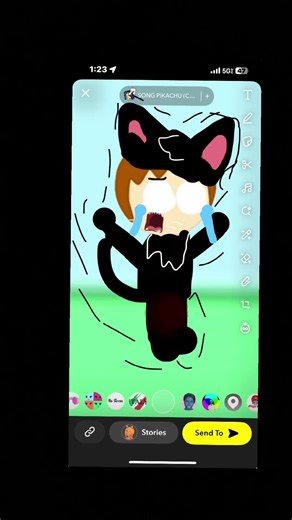 #twitch #alexandfirnas Barry kit try’s to go to the netr