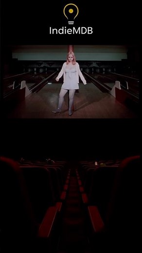 Buffalo 66 (1998) #vincentgallo #us90sindiefilm #indiemdb