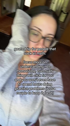 Effective Study Tips for Improving Math Skills