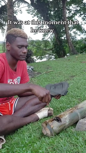 not my legs😂🤣 | leg