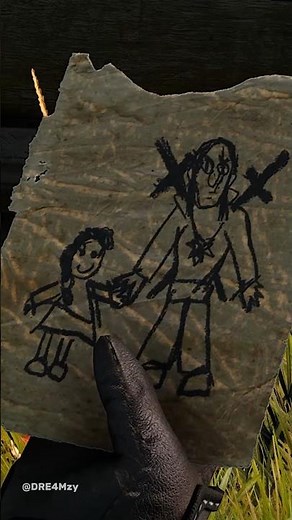 Most players missed this Second Encounter with this NPC - Witcher 3