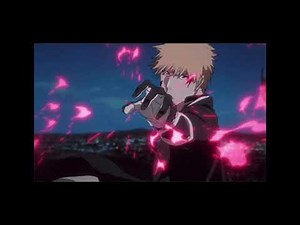 J Cole - Window Pain (Slowed+Reverb)