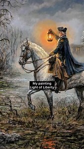 3.6K views · 4.1K reactions | JonMcNaughton.com | Jon McNaughton | Facebook