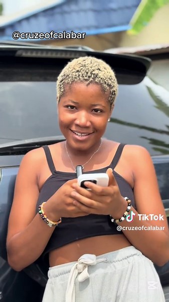 Only IOS users can relate 😹😹😹. #viralreelsシ #reelsfypシ #explore #foryoupagereels