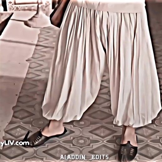 Aladdin and nakchirii end tak dikana 👁 #tiktokofficialviralvideo #unfrezzmyaccountmyaccount🙏🙏😭 #foryoupageofficiall #for you page viral video #💯❤️💯❤️💯❤️💯❤️❤️💯