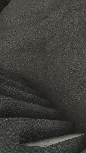 12K views · 252 reactions | DayZ 2 Pieces | BigCrafter Plays | Facebook