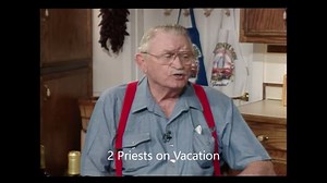 23K views · 278 reactions | It's time for another Justin Wilson Story time! See what he's got cooking today at 4:30pm ET. | RFD-TV | Facebook