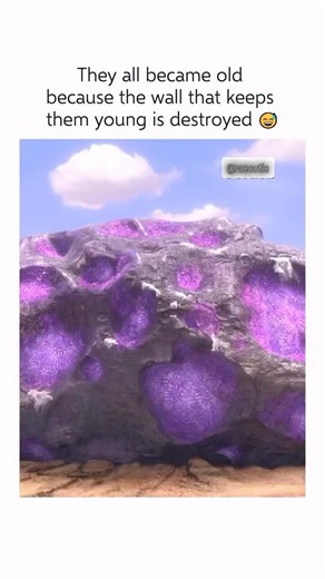 Rae on Instagram: "Like and follow page @raecutie Ice Age: Collision Course (2016) - In this specific scene where the characters suddenly age after the destruction of the Geotopia wall, the character Shangri Llama is voiced by Jesse Tyler Ferguson. To capture the precise frantic energy and the “stupendously stupid sloth” line at, Ferguson actually performed high-energy physical movements in the recording booth to match the character’s erratic yoga-inspired gestures seen in the movie. Furthermore