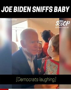 Joe Biden is the man Democrats are nominating to be president? Be prepared to be CRUSHED by Trump in November! | CJ Pearson