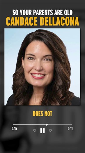 Money Can’t Protect You From Aging or Death